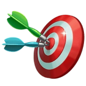 activities activities logo