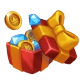 bonus logo