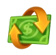 cashback icon