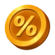 coin icon