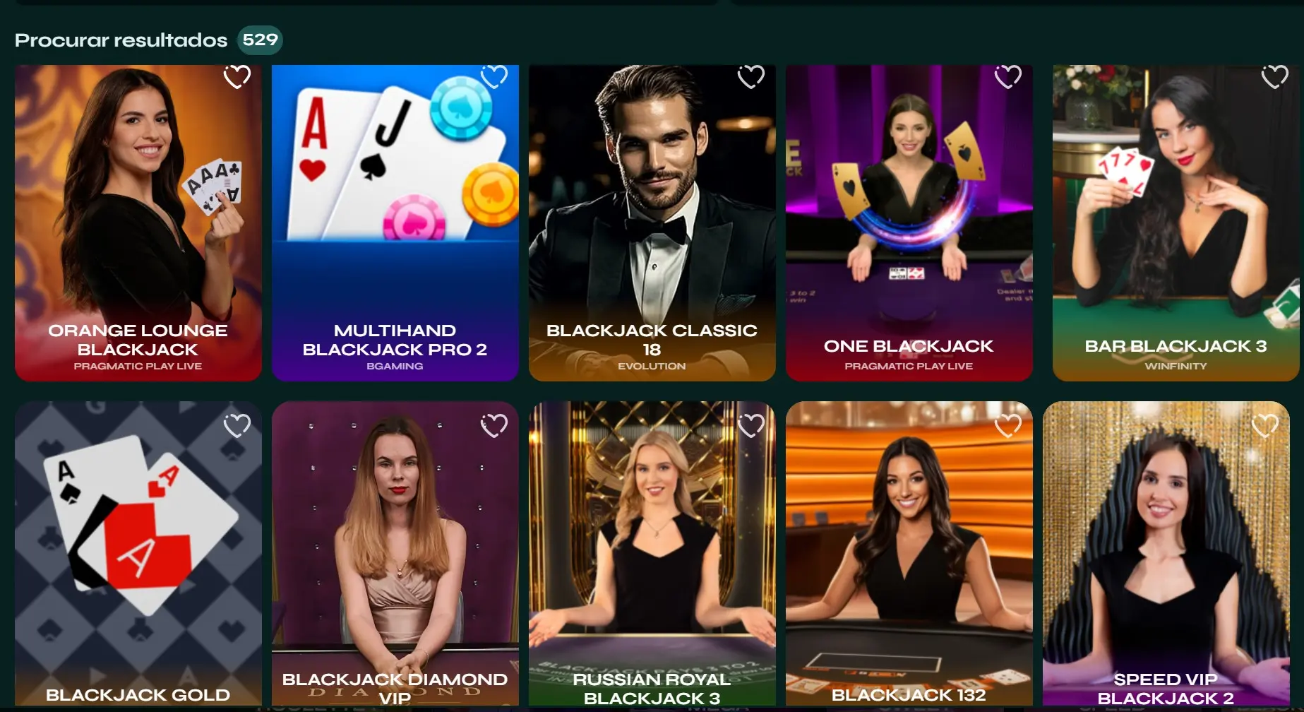 Savaspin — jogo Blackjack no site oficial Savaspin — captura de tela do jogo Blackjack