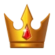 crown icon