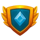 loyalty logo