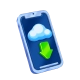 phone icon