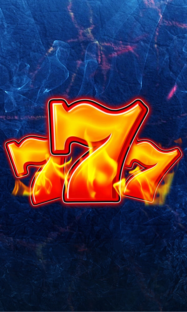Hot to Burn,Pragmatic Play Hot to Burn — Pragmatic Play logo