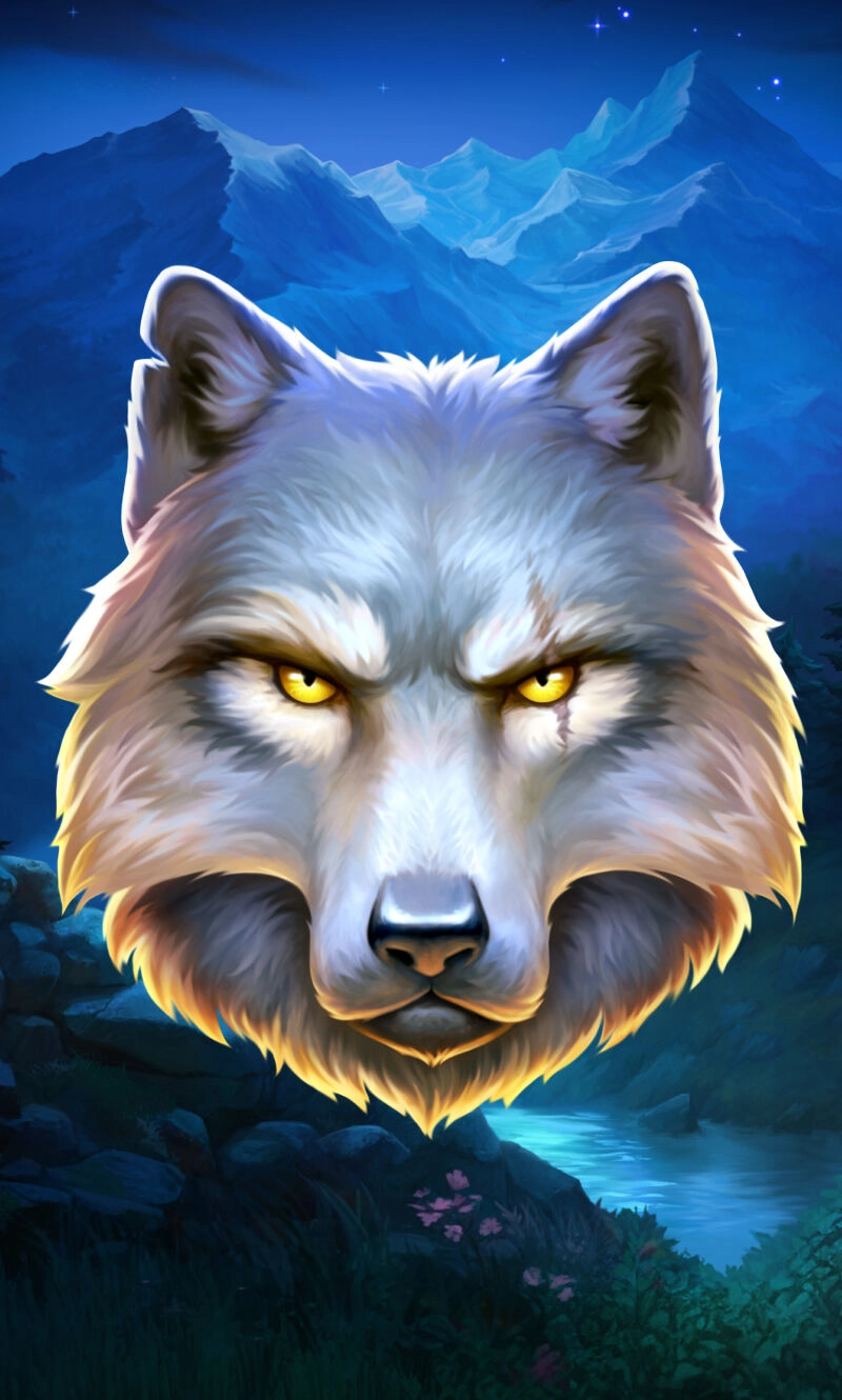 Thunder Coins: Hold and Win ,Playson Thunder Coins: Hold and Win  — Playson logo