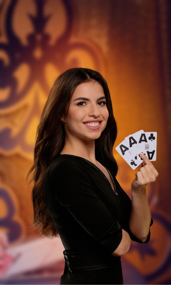 Orange Lounge Blackjack,Pragmatic Play Live Orange Lounge Blackjack — Pragmatic Play Live logo